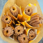 츄러스1500 구미상모점