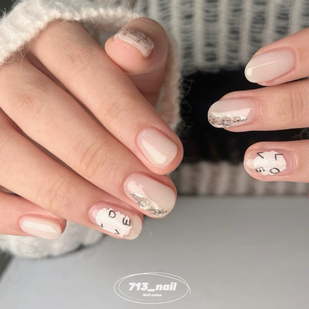 713_Nail 이미지