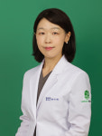 나라부부한의원