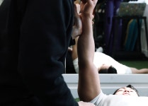 짐포레스트 한성대 PT&헬스