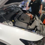 마루자동차공업사