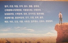 금동인력
