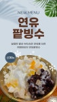 Cafe태오