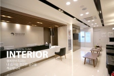 행복한수치과의원