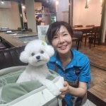 제주식당