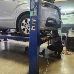 마루자동차공업사