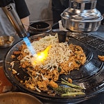 솥창고