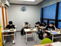 YBM잉글루 김해석봉제1점