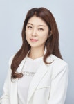 큰나라공인중개사사무소