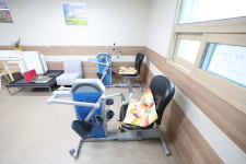 진심한방병원