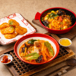 신마라명가 숙대점