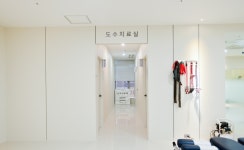 메디케어의원 도수클리닉