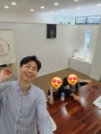 해법독서논술 혁신숙천논술교습소