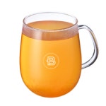 파리바게뜨 원주단구점