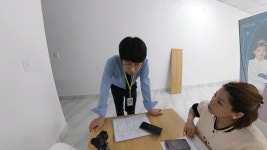 동그라미 국제결혼