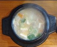 자순식당