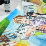 만화코코미술학원