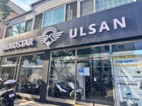 쌍마모터스