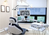 행복한수치과의원