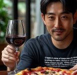 은마상가 피자느반 대치동학원가 본점