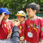 삼성유치원