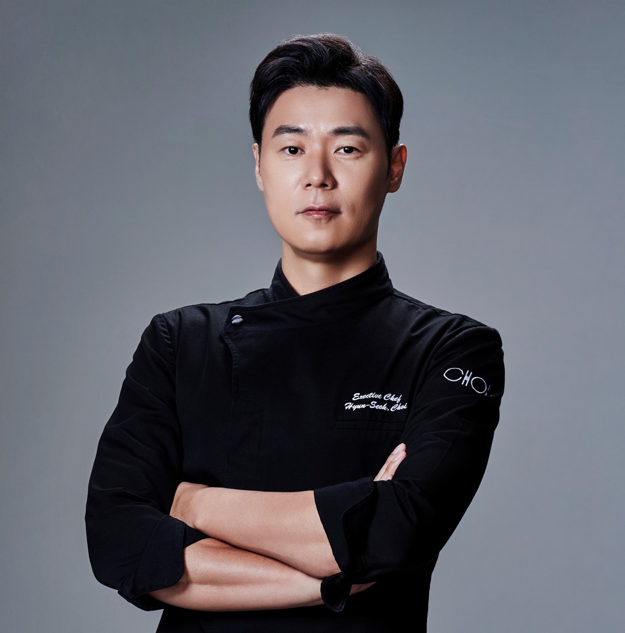 최현석 [달리아다이닝]'s profile picture