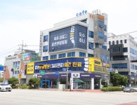 효천한방병원