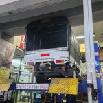 마루자동차공업사