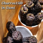 츄러스1500 구미상모점