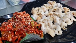 알뱅이 본점