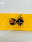 돈꼬주밥