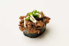 엠디김밥 엠디김밥연구소