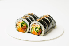 엠디김밥 엠디김밥연구소