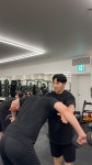 로드짐삼천점 헬스&개인그룹PT&필라테스