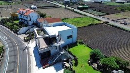 정충진건축사사무소