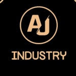 에이제이인더스트리