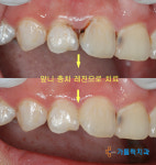 가톨릭치과의원