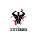 라인업휘트니스 오창점