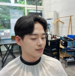 퀸미장과퀸즈가발 | 양주가발전문 가발퀸