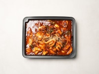 제육대가 포항문덕점