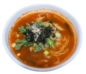 국수본가 동서변점