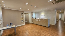 연세유앤김 정신건강의학과의원