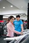 청평가족호텔 앤 캐비어파크