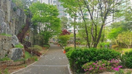 한성부동산 공인중개사 사무소