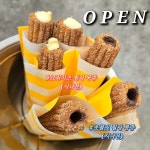 츄러스1500 구미상모점