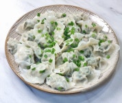 태창식당