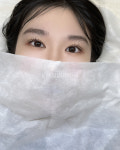 아이민브로우