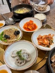 솔향 참숯갈비
