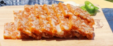 황식당