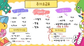 빵실빵실